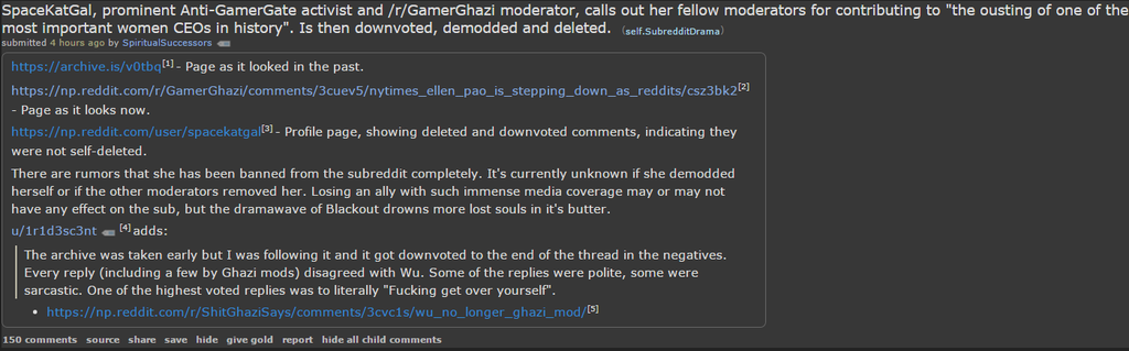 CJpK48OUcAAfinP.png:large