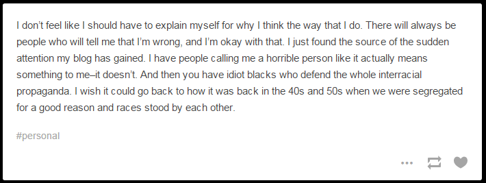 4b80c6a8d7644dfc185961498b03b0e6.png