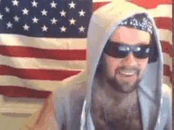 mchg63U.gif