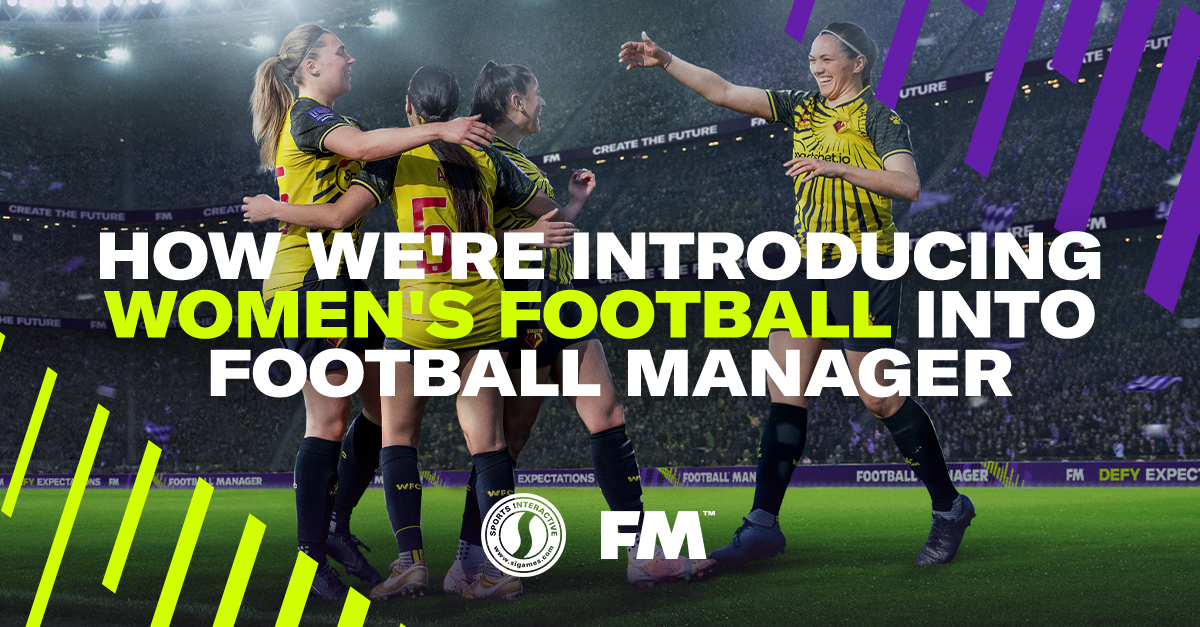 www.footballmanager.com