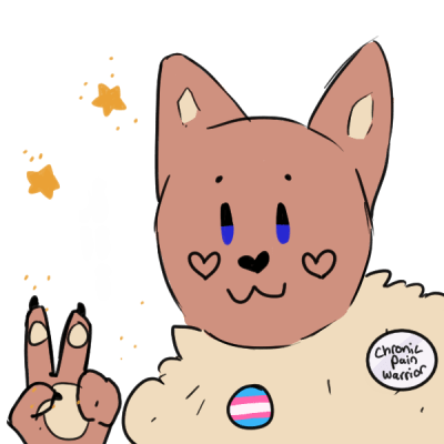 picrew.me