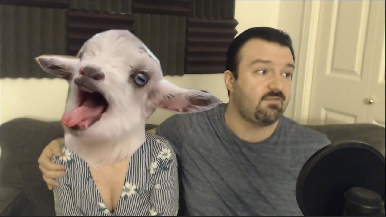 www.youtube.com