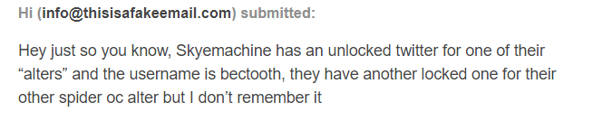 31be970ef78b829c8f59ae28e078d812.png