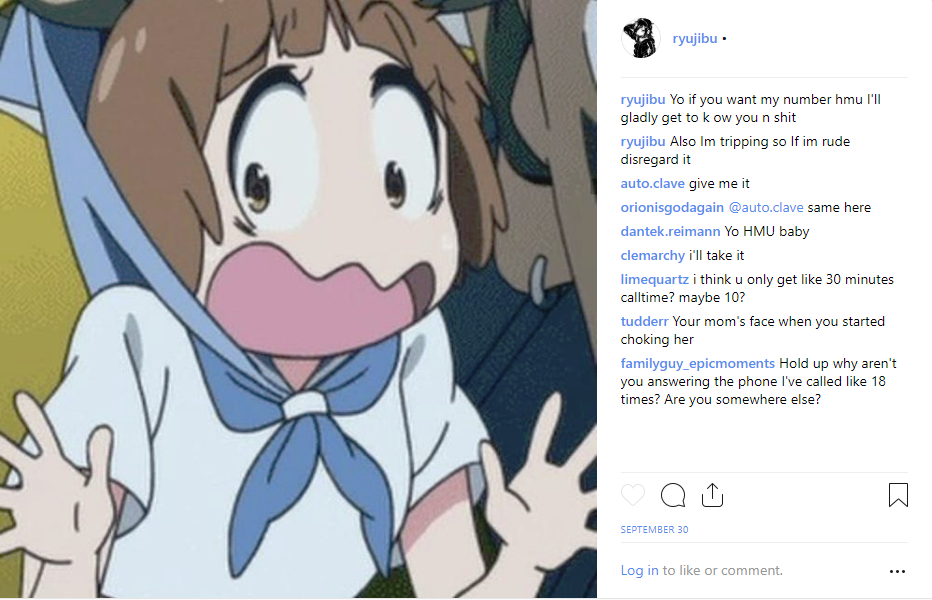 drudmq.png