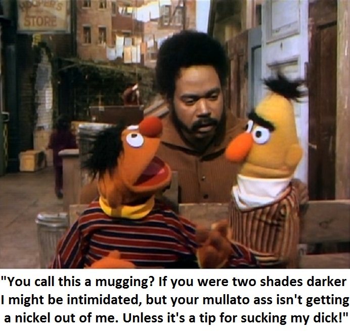 ytSRJFt.jpg