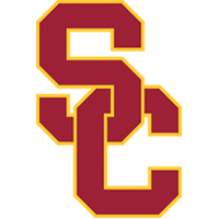 usctrojans.com