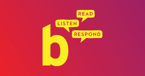 www.bitchmedia.org