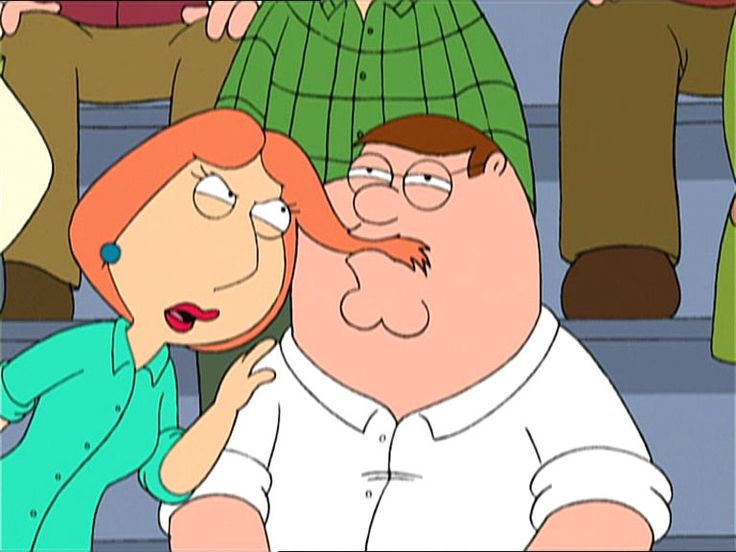 8f5ae9a6d3e1128faafa3c5bfb910da1--lois-griffin-peter-griffin.jpg