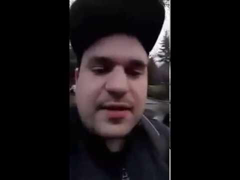 www.youtube.com