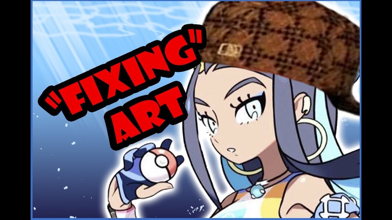 www.youtube.com