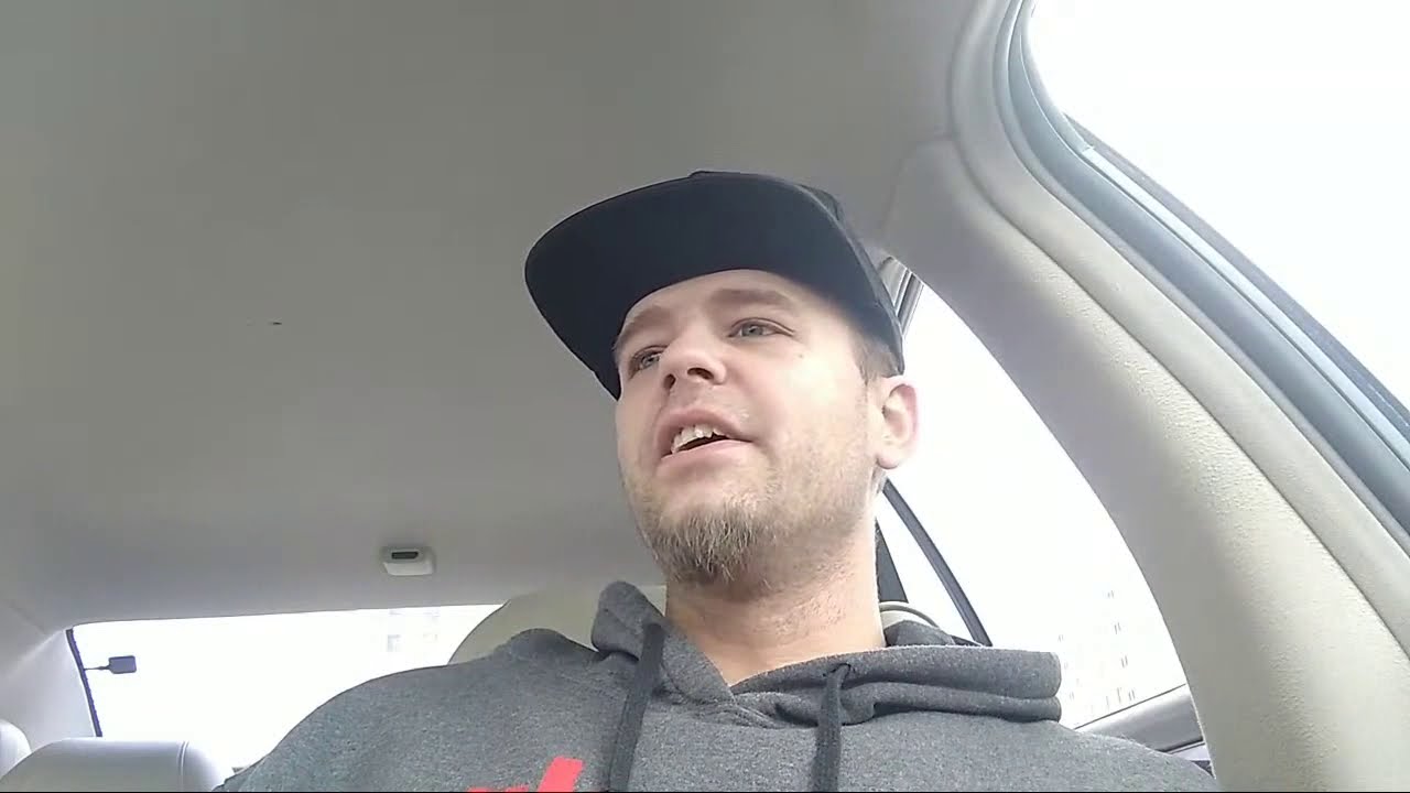 www.youtube.com