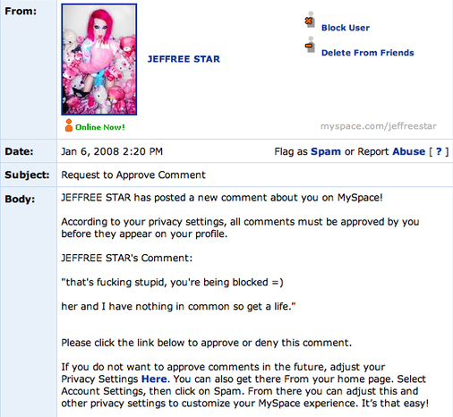 FagaliciousJStar.jpg