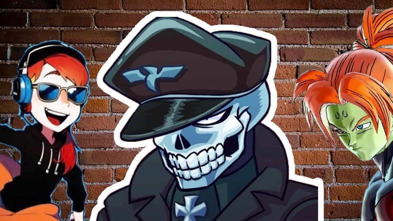 www.youtube.com