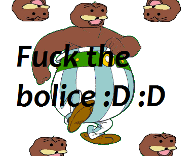 YXoag0A.png