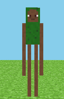 FEn3GsR.png
