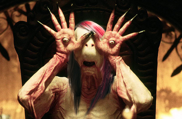 6WyNkh3.png