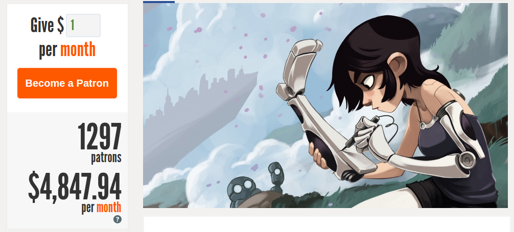 rj0zuIt.png