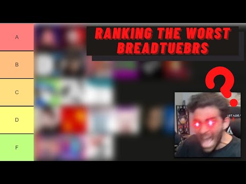 www.youtube.com