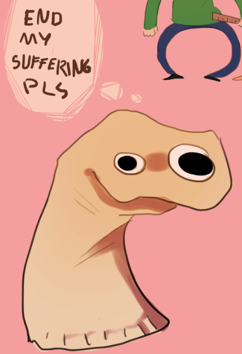 0fc01275303cd197fd8d207c15c66ba8.png