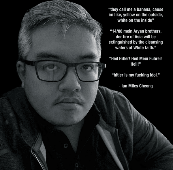 PRaYTbP.png