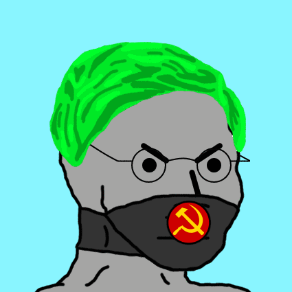 ae42589cbe095140489f4dae61f2d52c.gif