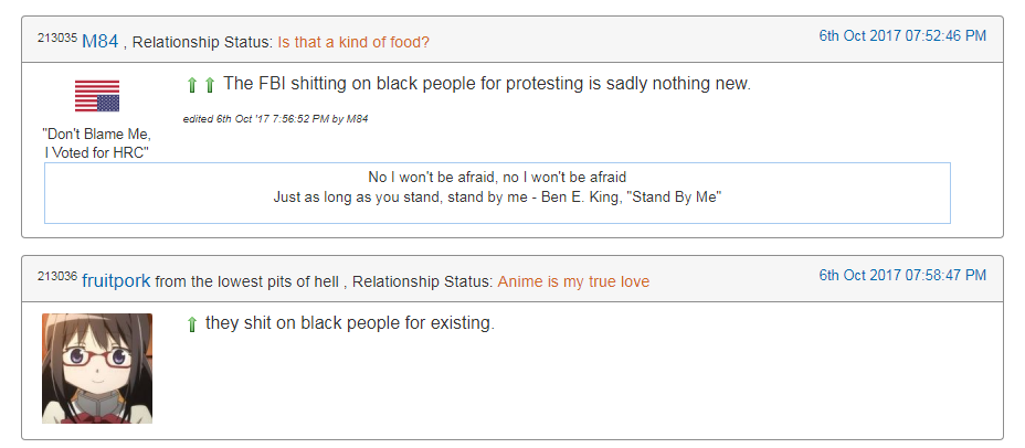 V5CSqQ1.png
