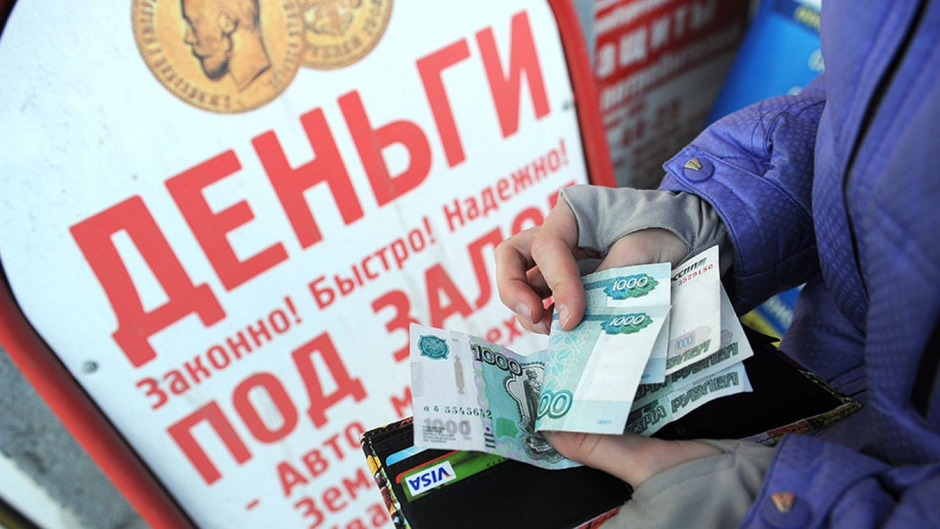 www.themoscowtimes.com