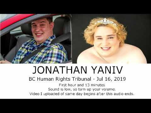 www.youtube.com
