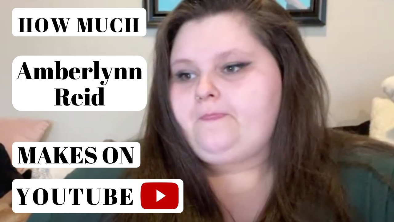 youtu.be