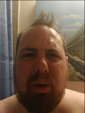 9cb2bd7ed37ad06f88e58f0d09b2b2c4.png