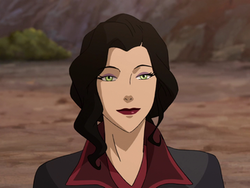 Asami_Sato_250.png