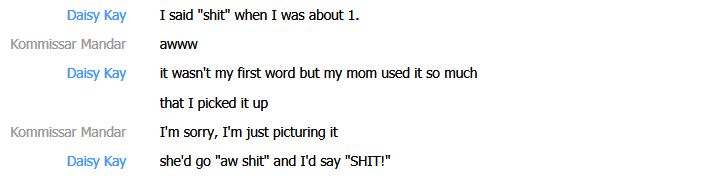 AChat_With_Shmork27.jpg