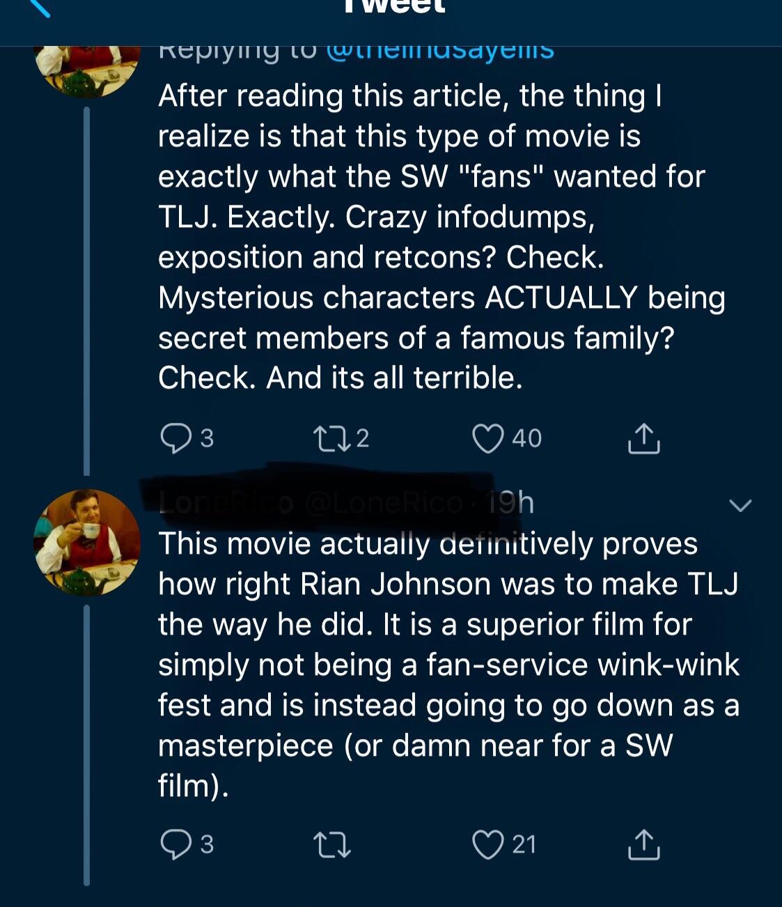 t7wr3g3cxlz11.jpg