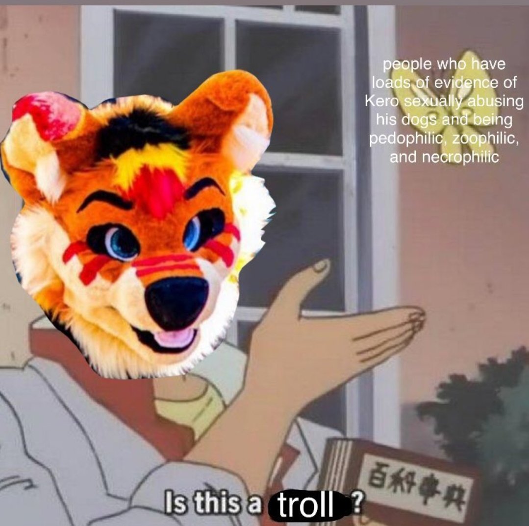 Dnf0uUFW4AET7Ap.jpg