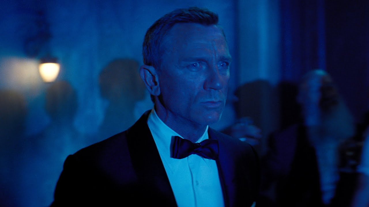 www.youtube.com