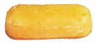 TWINKIE.png