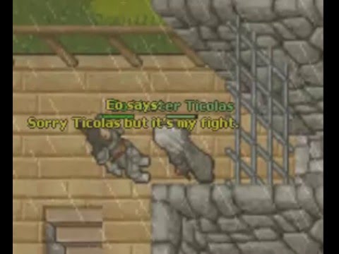 www.youtube.com