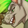 4fdfad752142e03c17beb6984dab470e.png