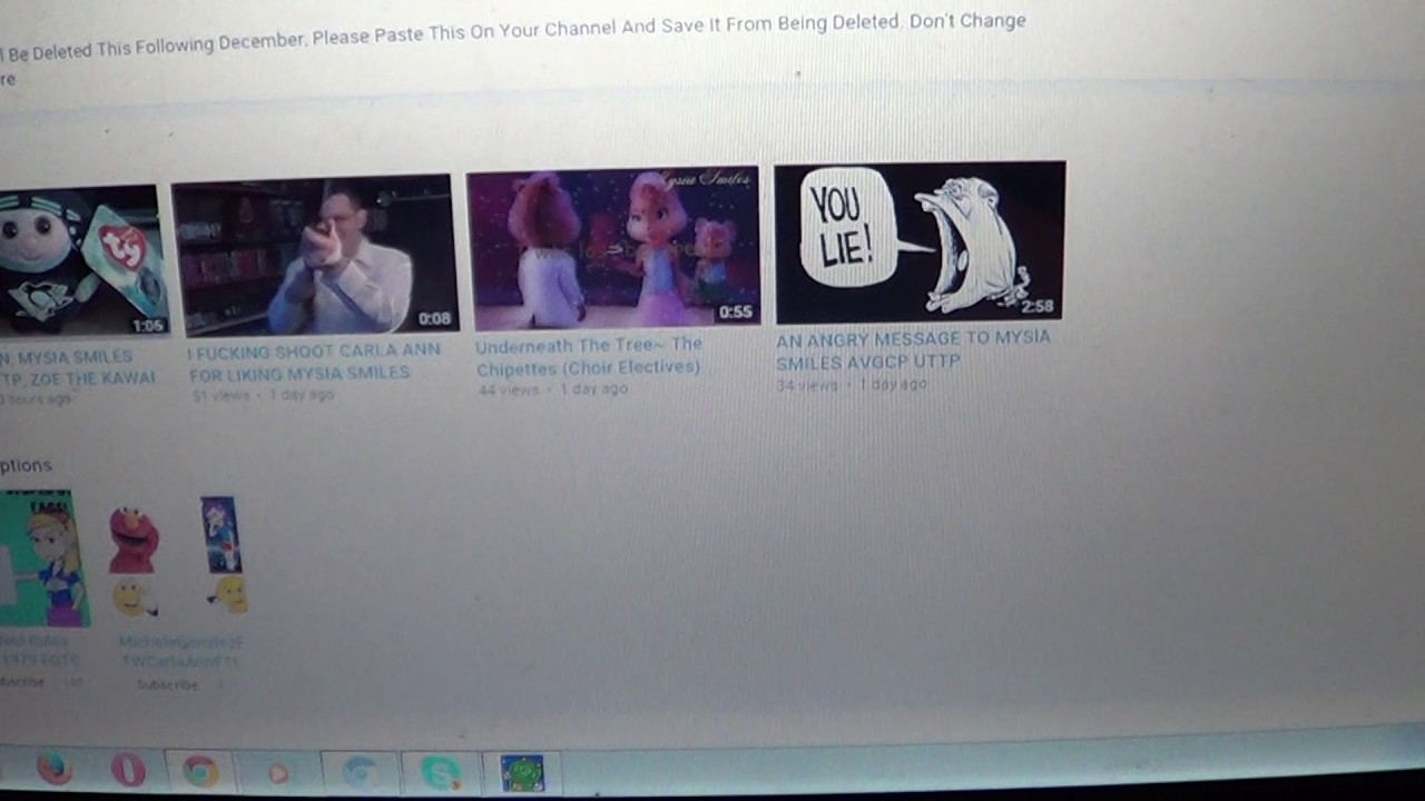 www.youtube.com