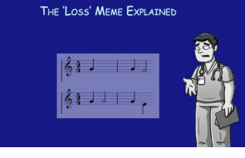 the-loss-meme-explained-23529676.png