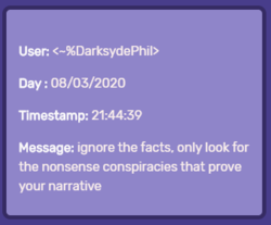 12.PNG