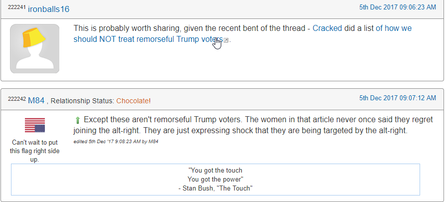 DcQw8CT.png