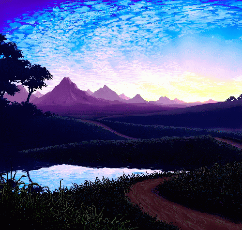 original.gif