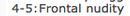 e762d8641d85dae287d490efed2aff51.png