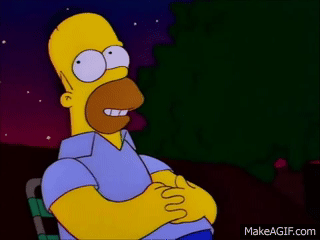 Z6T4qM.gif