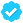 1307051244_737.png