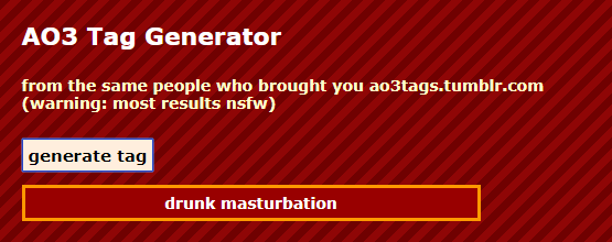 HqEgFgF.png