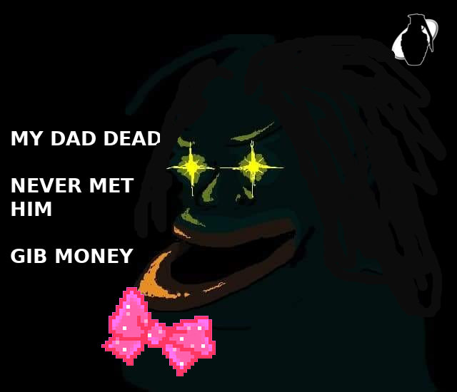 fYha3Tm.jpg