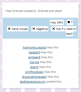 jlbfxeC.png