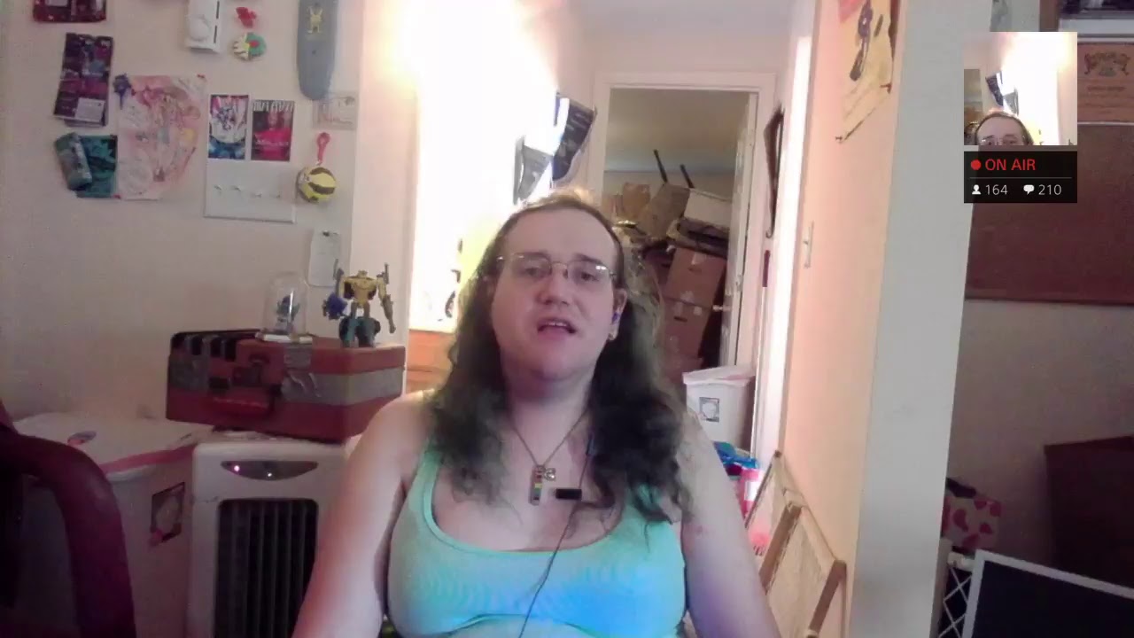youtu.be